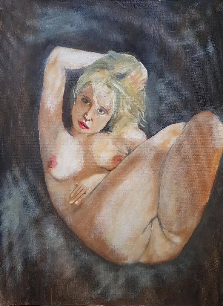 Juan+A.+Fernandez+Gomez-1961 (44).jpg